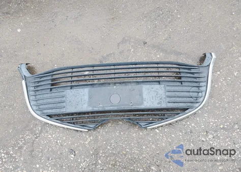 2015 Toyota Yaris Le from USA, damaged, VIN VNKKTUD3XFA017202